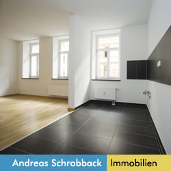 Immobilie als Kapitalanlage: Andreas Schrobback aus Berlin nennt 6 gute Gründe für ein Immobilieninvestment