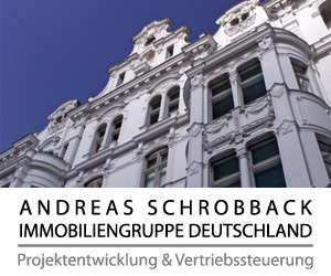  - Andreas-Schrobback-Banner