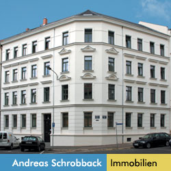 Andreas Schrobback erläutert das Thema: Denkmalschutz