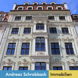 Investment-Tipp von Andreas Schrobback: Die renditestarke Denkmalimmobilie steht in Berlin und Leipzig