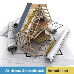 Steigende Baukosten: Andreas Schrobback über den Kauf von Immobilien