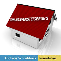Zwangsversteigerungen: Andreas Schrobback aus Berlin über die drastische Abnahme der Versteigerungszahlen