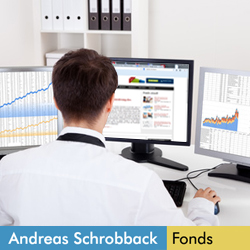 Das Fachportal andreas-schrobback-fonds.de bietet Wissenswertes rund um fondsorientiere Geldanlagen und Immobilien