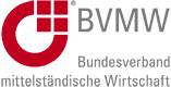 Andreas Schrobback neues Mitglied im Bundesverband mittelständischer Wirtschaft (BVMW)