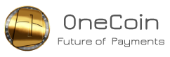 OneCoin Logo