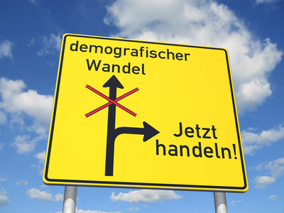 Rentensituation in Deutschland: Droht das System zu scheitern?