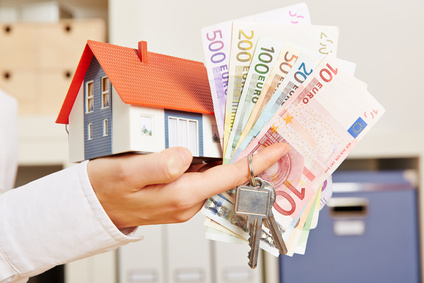 Kreditvarianten für die Immobilienfinanzierung: Welche ist die richtige?