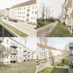 AS UNTERNEHMENSGRUPPE erwirbt Mehrfamilienhausanlage mit 99 Wohnungen in Metropolregion Leipzig/Halle